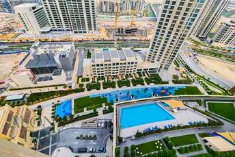  Apartment for Sale, Dubai Creek Harbour, Dubai