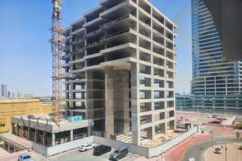  Apartment for Sale, Jumeirah Lake Towers (JLT), Dubai