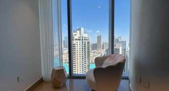 2 BR  Apartment For Sale in Downtown Dubai, Dubai - 6535666
