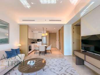 1 BR  Apartment For Rent in Dubai Creek Harbour, The Lagoons, Dubai - 6590228