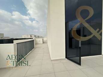 Mirdif Hills Apartment for Rent, Mirdif, Dubai