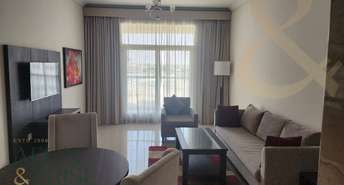 1 BR  Apartment For Sale in Siraj Tower, Arjan, Dubai - 6590240
