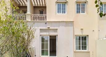 3 BR  Villa For Rent in The Springs, Dubai - 6590235