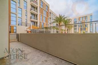 1 BR  Apartment For Sale in Mudon Views, Mudon, Dubai - 6618723