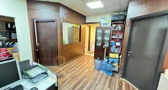 Studio  Shop For Rent in China Cluster, International City, Dubai - 6637946