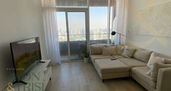 2 BR  Apartment For Sale in Jumeirah Village Circle (JVC)