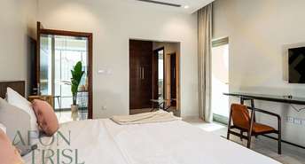 5 BR  Villa For Sale in District One, Mohammed Bin Rashid City, Dubai - 6733743