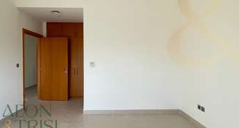 4 BR  Villa For Rent in Nad Al Sheba 3, Nad Al Sheba, Dubai - 6637948