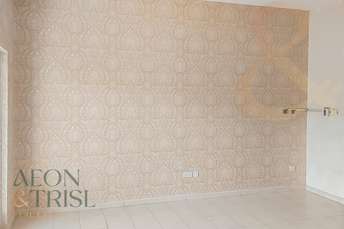 Studio  Apartment For Rent in Zen Cluster, Discovery Gardens, Dubai - 6655201