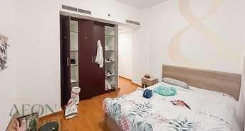 2 BR  Apartment For Rent in Jumeirah Village Circle (JVC), Dubai - 6699979