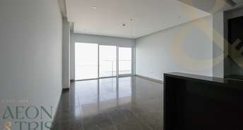 2 BR  Apartment For Sale in 1 JBR