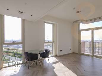 2 BR  Apartment For Rent in Collective 2.0, Dubai Hills Estate, Dubai - 6899708