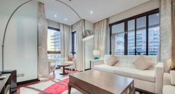 1 BR  Apartment For Sale in Anantara Residences, Palm Jumeirah, Dubai - 6699985