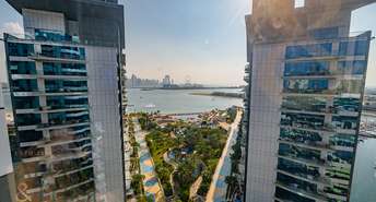 1 BR  Apartment For Sale in Dukes The Palm, Palm Jumeirah, Dubai - 6699988