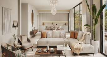 4 BR  Villa For Sale in District 11, Mohammed Bin Rashid City, Dubai - 6703999