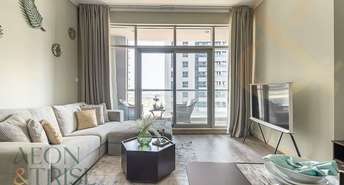 1 BR  Apartment For Sale in The Torch, Dubai Marina, Dubai - 6704078