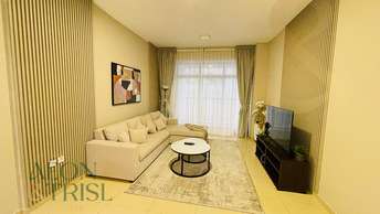  Apartment for Sale, Jumeirah Village Circle (JVC), Dubai