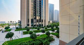 1 BR  Apartment For Sale in Creek Rise, Dubai Creek Harbour, Dubai - 6709222