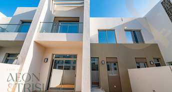 3 BR  Villa For Sale in Arabian Ranches 2, Dubai - 6730273