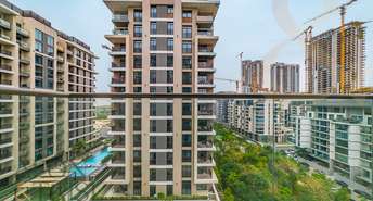 1 BR  Apartment For Sale in Sobha Hartland, Mohammed Bin Rashid City, Dubai - 6714616
