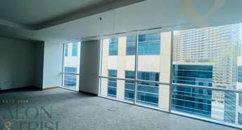 Office Space For Rent in Bay Square, Business Bay, Dubai - 6730267