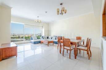 1 BR  Apartment For Sale in JLT Cluster Q, Jumeirah Lake Towers (JLT), Dubai - 6737865