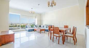1 BR  Apartment For Sale in JLT Cluster Q, Jumeirah Lake Towers (JLT), Dubai - 6737865