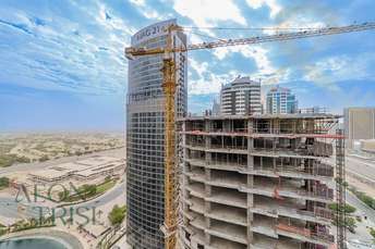 2 BR  Apartment For Sale in JLT Cluster S (Green Lake Towers), Jumeirah Lake Towers (JLT), Dubai - 6737859