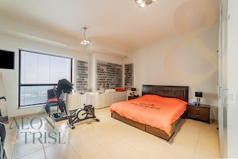 4 BR  Apartment For Sale in Rimal 5 Cover Image