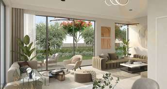 3 BR  Villa For Sale in Aura, Tilal Al Ghaf, Dubai - 6737864