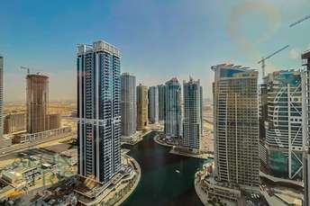 1 BR  Apartment For Rent in JLT Cluster C, Jumeirah Lake Towers (JLT), Dubai - 6737880