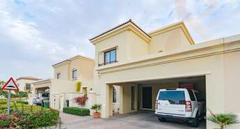 4 BR  Villa For Rent in Lila, Arabian Ranches 2, Dubai - 6742043