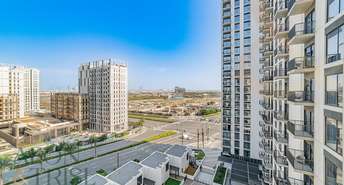 2 BR  Apartment For Sale in Executive Residences, Dubai Hills Estate, Dubai - 6742039