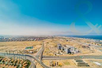 Duplex For Rent in Jumeirah Lake Towers (JLT), Dubai - 6742042