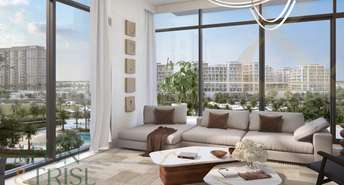 3 BR  Apartment For Sale in Dubai Hills Estate
