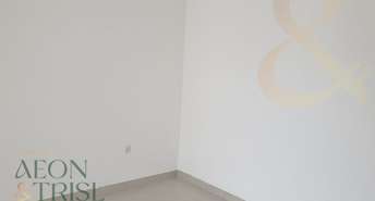 2 BR  Apartment For Sale in Al Quoz 4, Al Quoz, Dubai - 6844812