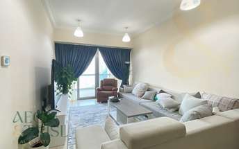 1 BR  Apartment For Sale in Mohammad Bin Rashid Boulevard, Downtown Dubai, Dubai - 6813395