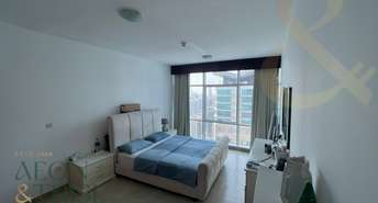 1 BR  Apartment For Rent in Dubai Marina