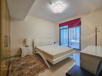 2 BR  Apartment For Rent in Claren Towers, Downtown Dubai, Dubai - 6822180