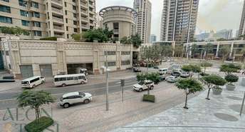 1 BR  Apartment For Sale in Opera District, Downtown Dubai, Dubai - 6817286