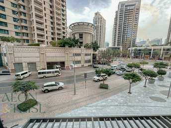 1 BR  Apartment For Sale in Opera District, Downtown Dubai, Dubai - 6817286