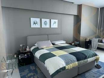 2 BR  Apartment For Sale in DAMAC Maison Prive, Business Bay, Dubai - 6817285