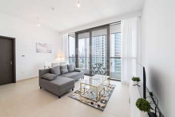 1 BR  Apartment For Rent in Downtown Views, Downtown Dubai, Dubai - 6817247