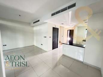 3 BR  Townhouse For Rent in DAMAC Hills 2 (Akoya by DAMAC)