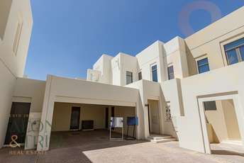 4 BR  Villa For Rent in Mira Oasis, Reem, Dubai - 6844807