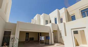 4 BR  Villa For Rent in Mira Oasis, Reem, Dubai - 6844807