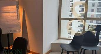 Studio  Office Space For Sale in Grosvenor Business Tower, Barsha Heights (Tecom), Dubai - 6827203