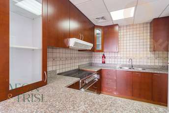 2 BR  Apartment For Rent in Motor City, Dubai - 6831829