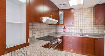 2 BR  Apartment For Rent in Motor City, Dubai - 6831829
