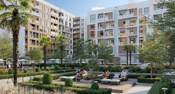 2 BR  Apartment For Sale in Hillside Residences, Wasl Gate, Dubai - 6831762